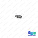 P563800 - Hose Adpt - OEM Doosan Daewoo Bobcat