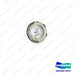 P563846 - Breather - OEM Doosan Daewoo Bobcat