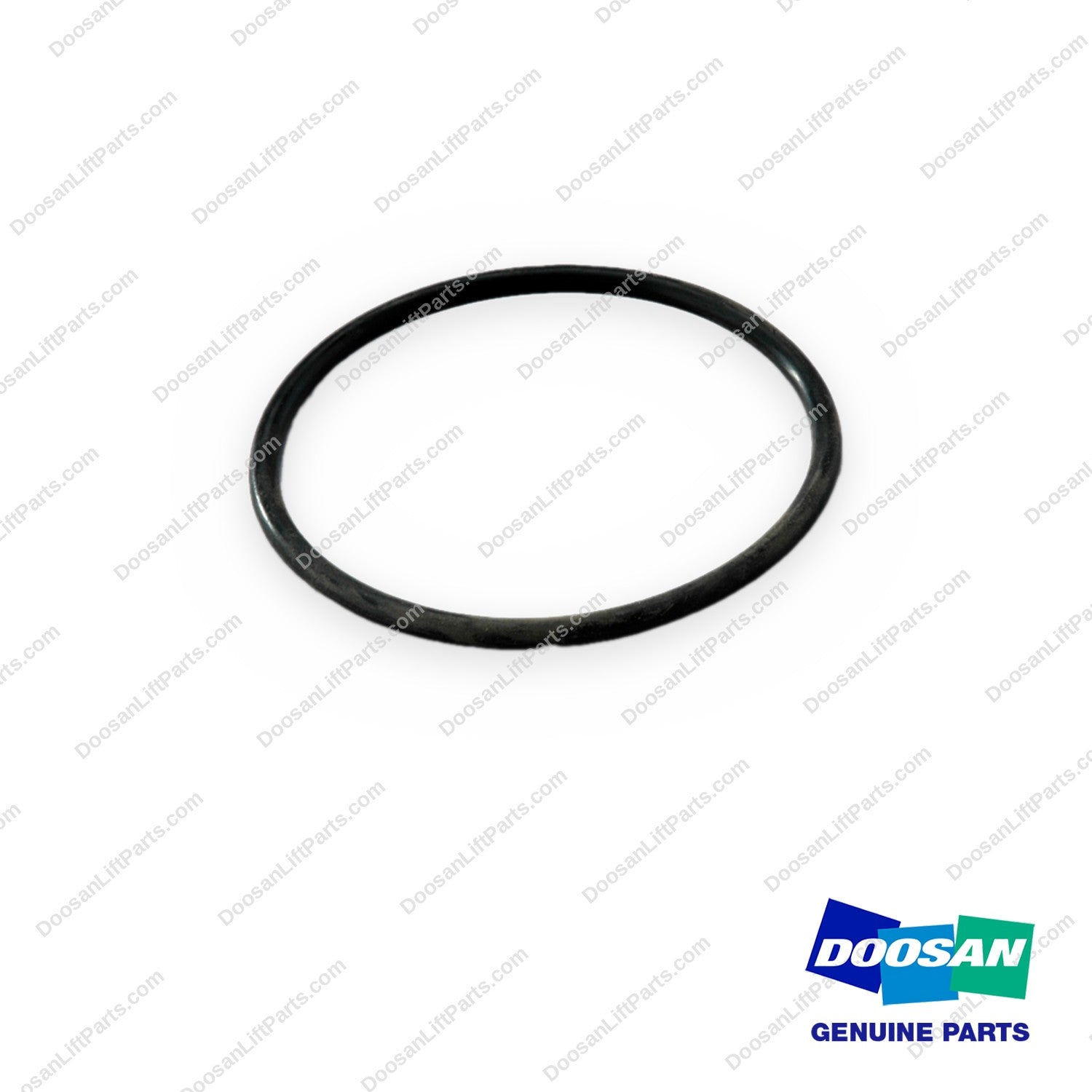 P563956 - Resv Seal - OEM Doosan Daewoo Bobcat