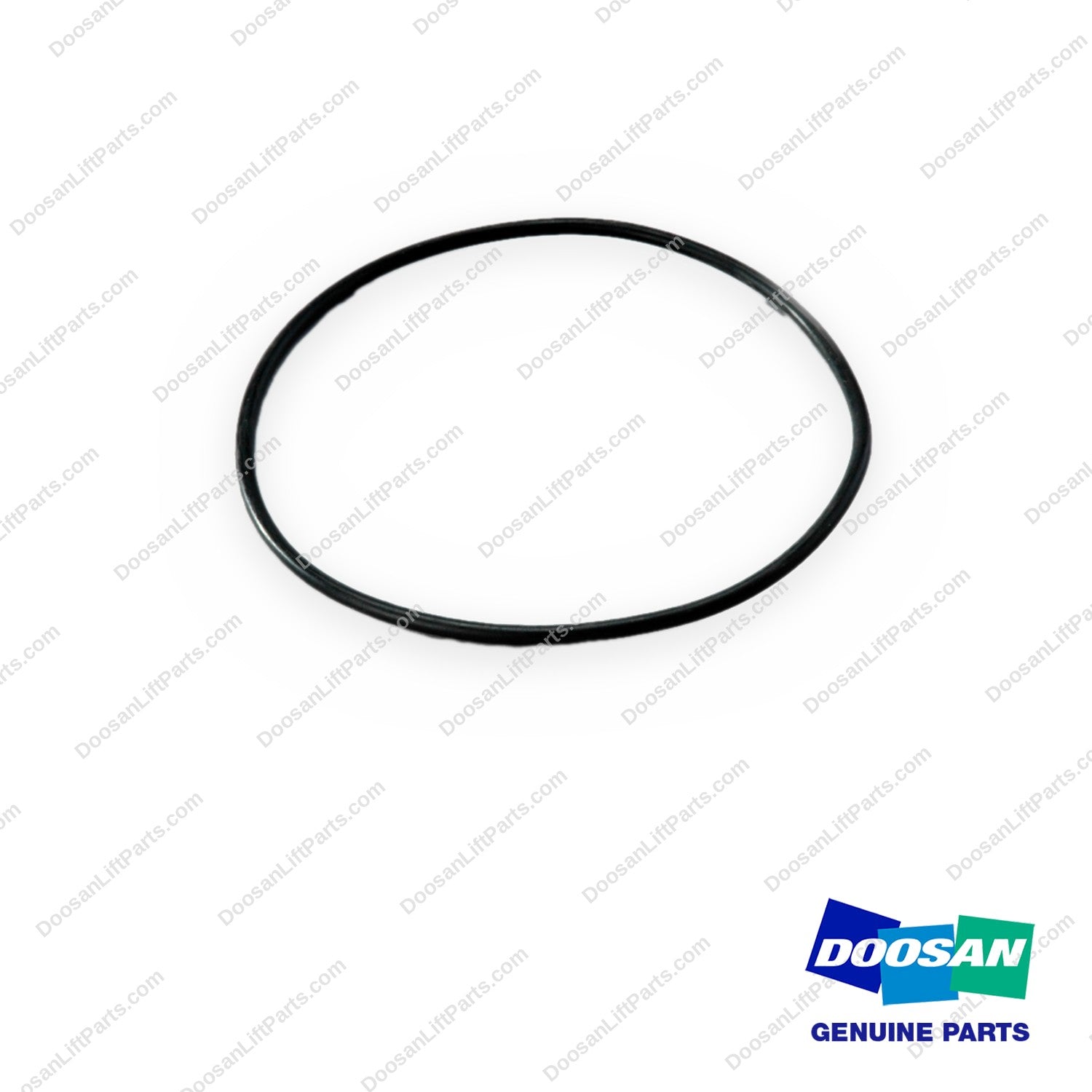 P563965 - Bowl Seal - OEM Doosan Daewoo Bobcat