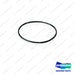 P563966 - Cvr Seal - OEM Doosan Daewoo Bobcat