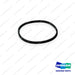 P563969 - Resv Seal - OEM Doosan Daewoo Bobcat