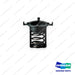 P563970 - Bypass - OEM Doosan Daewoo Bobcat