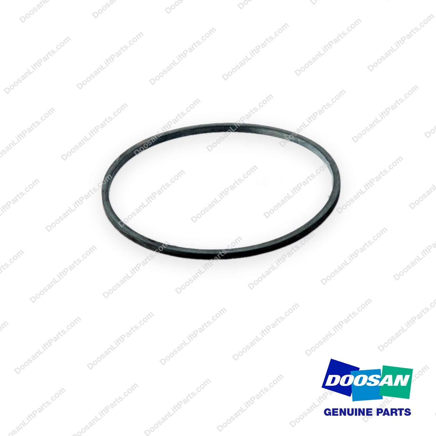 P563976 - HT Seal - OEM Doosan Daewoo Bobcat