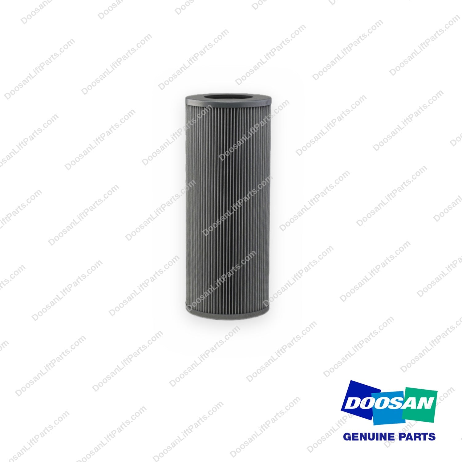 P564135 - Hydraulic Filters Hydraulic Cartridge - OEM Doosan Daewoo Bobcat