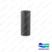 P564135 - Hydraulic Filters Hydraulic Cartridge - OEM Doosan Daewoo Bobcat