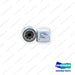 P564424 - Hydraulic Filters Air Breather (Pack of 12) - OEM Doosan Daewoo Bobcat