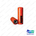 P564468 - Duramax Filters Duramax Hydraulic Filter - OEM Doosan Daewoo Bobcat