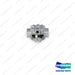 P564486 - Head Assembly - OEM Doosan Daewoo Bobcat