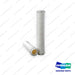 P564556 - Hydraulic Filters Filter Element AS - OEM Doosan Daewoo Bobcat