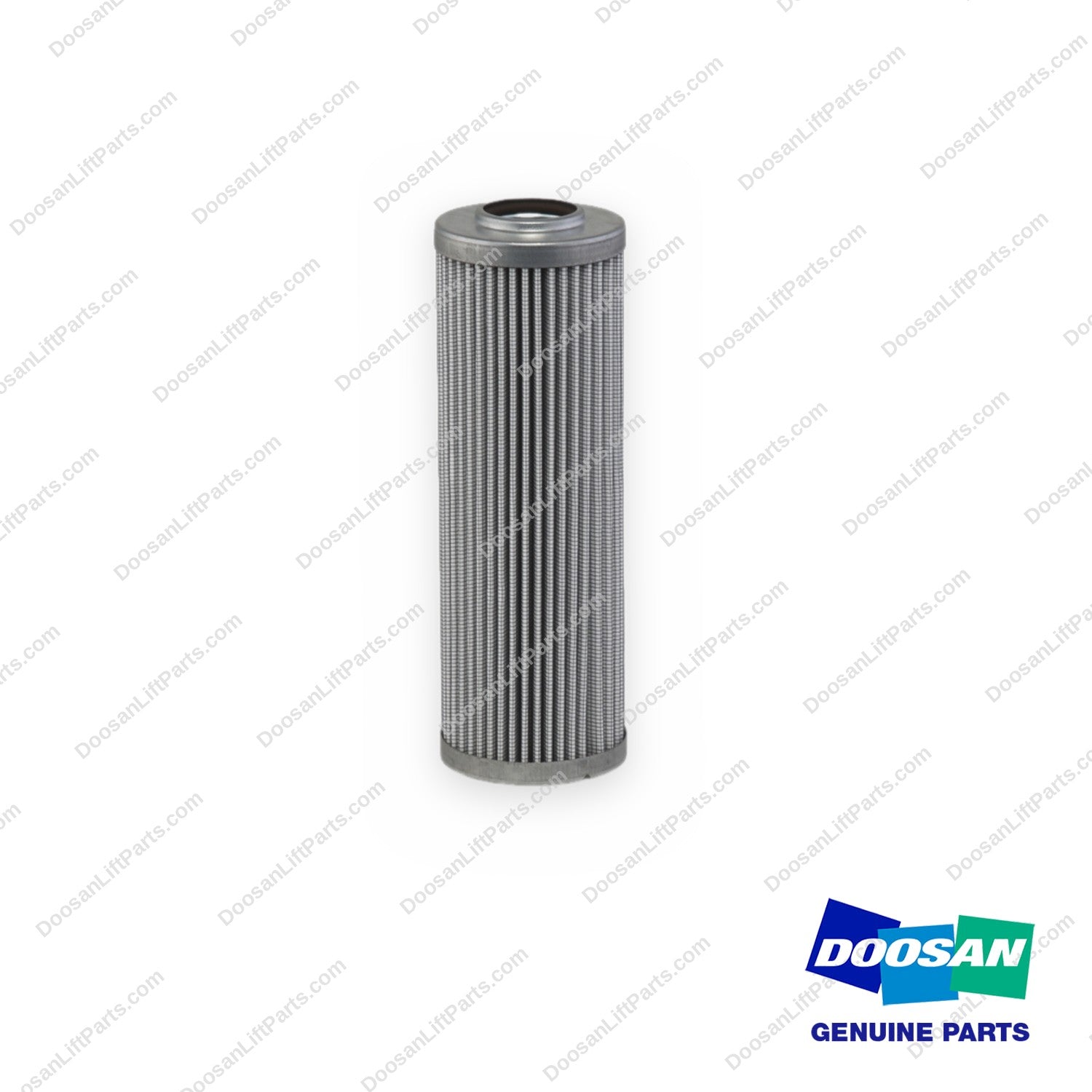 P564565 - Hydraulic Filters Filter Element AS - OEM Doosan Daewoo Bobcat