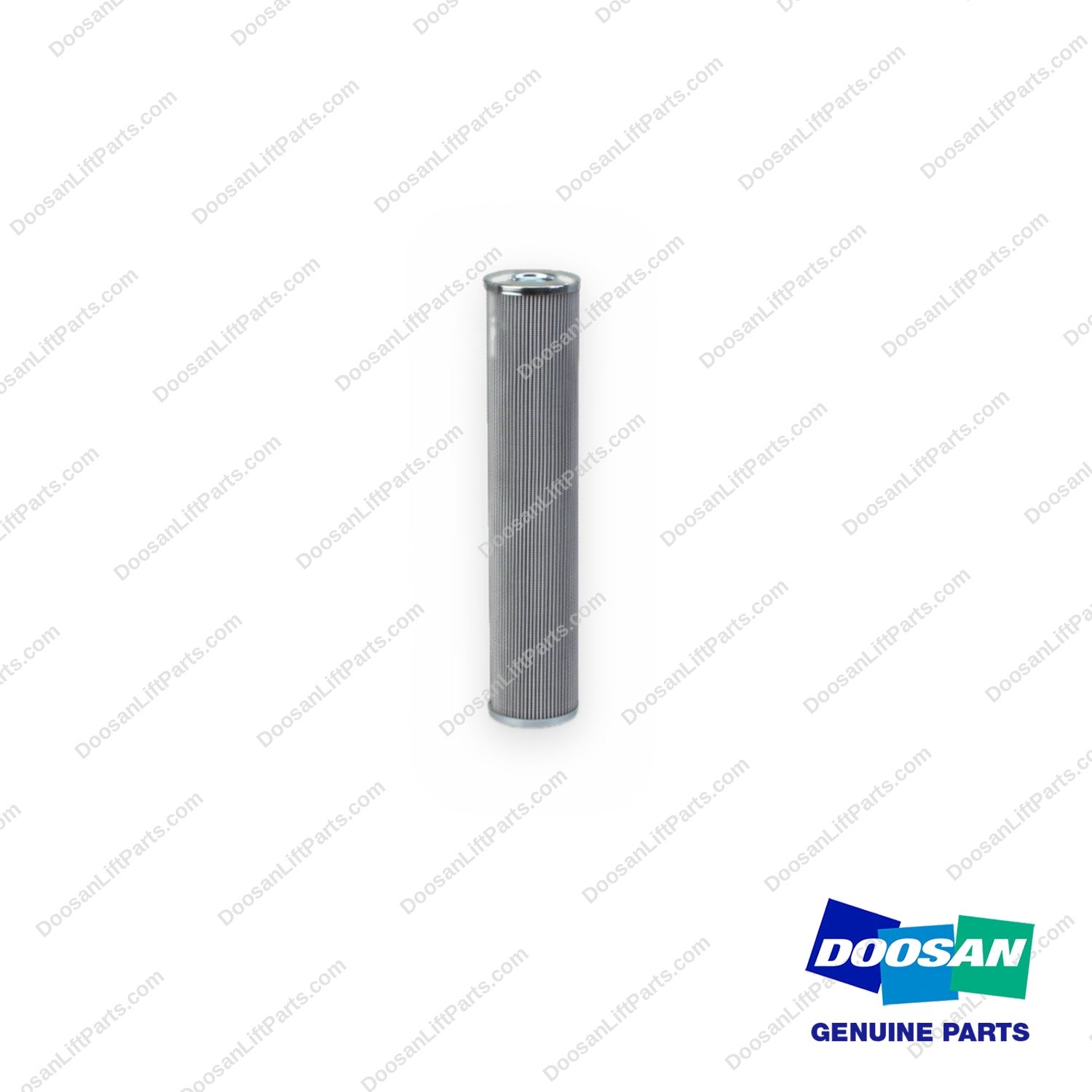 P564569 - Hydraulic Filters Hydraulic Cartridge - OEM Doosan Daewoo Bobcat