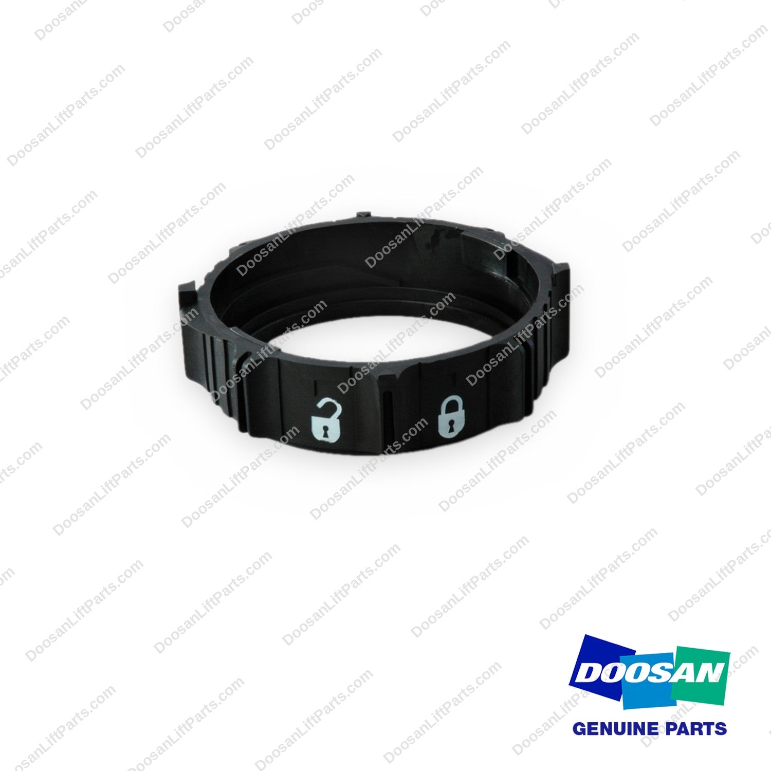 P564649 - Lkg Ring - OEM Doosan Daewoo Bobcat