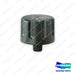 P564669 - Breather - OEM Doosan Daewoo Bobcat