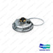 P564749 - Engine Housings & Accessories Bowl - OEM Doosan Daewoo Bobcat