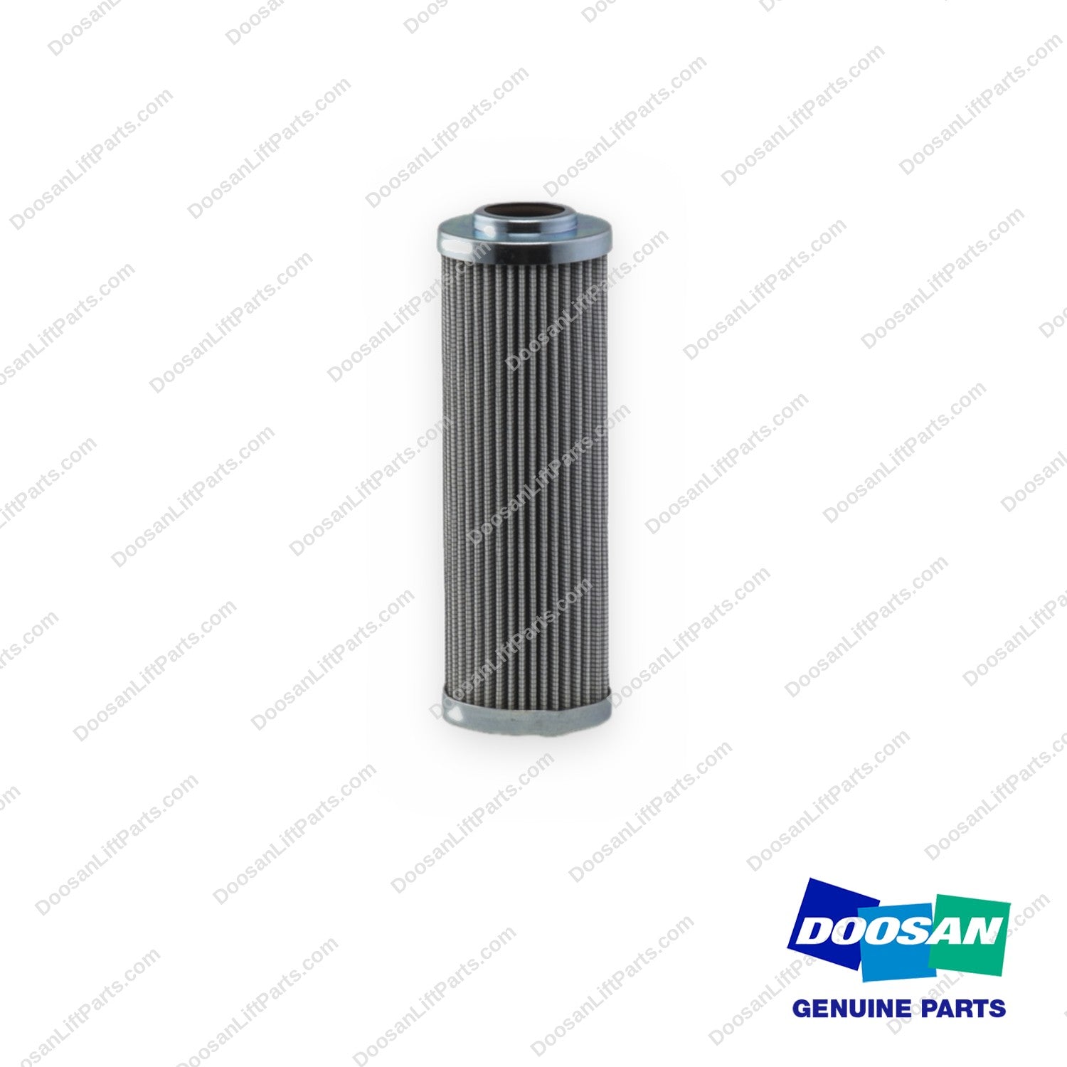P564860 - Elem Assembly - OEM Doosan Daewoo Bobcat