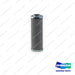 P564860 - Elem Assembly - OEM Doosan Daewoo Bobcat