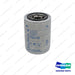 P565149 - Air & Liquid Filt. Air/ Hydraulic Filter - photo 2 - genuine Doosan / Bobcat forklift part