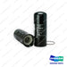 P565185 - Spin ON Bulk Lube Filter - OEM Doosan Daewoo Bobcat