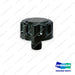 P565857 - T.r.a.p. Filter Breather - OEM Doosan Daewoo Bobcat