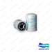 P566047 - Hydraulic Filters Filter Element AS (Pack of 2) - OEM Doosan Daewoo Bobcat