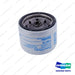 P566130 - Air & Liquid Filt. Air/oil Sep Coalescer (Pack of 12) - photo 2 - genuine Doosan / Bobcat forklift part