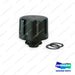 P566156 - T.r.a.p. Filter Breather - OEM Doosan Daewoo Bobcat