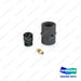 P566168 - Hydraulic Housings Indicator Kit - OEM Doosan Daewoo Bobcat