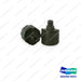 P566174 - T.r.a.p. Filter Breather (Pack of 5) - OEM Doosan Daewoo Bobcat