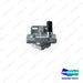 P566309 - Engine Housings & Accessories Head AS - OEM Doosan Daewoo Bobcat