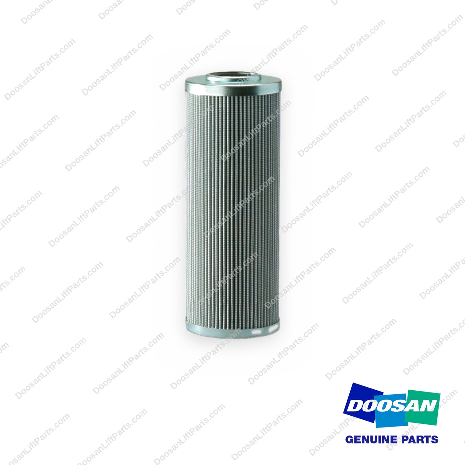 P566476 - Hydraulic Filters Hydraulic Cartridge - OEM Doosan Daewoo Bobcat