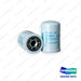 P566873 - Hydraulic Filters Filter Element AS (Pack of 2) - OEM Doosan Daewoo Bobcat