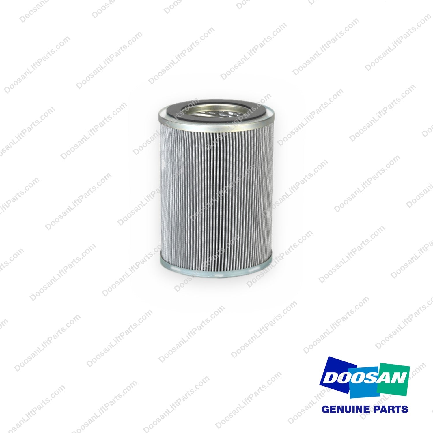 P566904 - Hydraulic Filters Filter Element AS - OEM Doosan Daewoo Bobcat