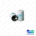 P566920 - Hydraulic Filters Hydraulic Cartridge - OEM Doosan Daewoo Bobcat