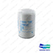P566922 - Hydraulic Filters Hydraulic Cartridge - photo 2 - genuine Doosan / Bobcat forklift part