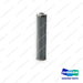 P567072 - Hydraulic Cartridge - OEM Doosan Daewoo Bobcat