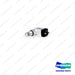 P567458 - Hydraulic Housings Indicator - OEM Doosan Daewoo Bobcat