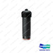 P567649 - Hydraulic Housings Housing - OEM Doosan Daewoo Bobcat