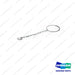 P567806 - Hydraulic Housings Chain Kit - OEM Doosan Daewoo Bobcat