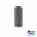 P568091 - Hydraulic Filters Filter Element AS - OEM Doosan Daewoo Bobcat