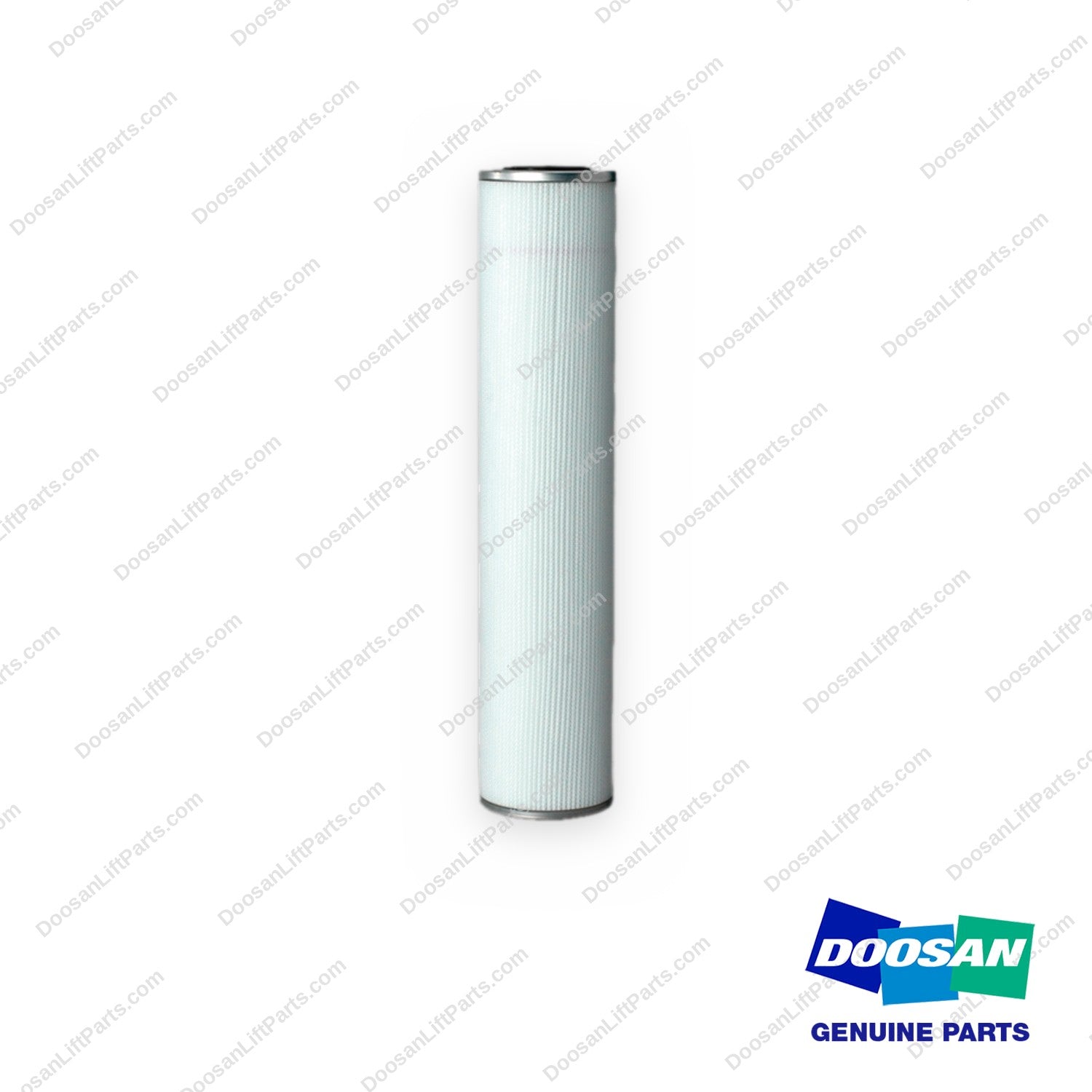 P568093 - Hydraulic Filters Filter Element AS - OEM Doosan Daewoo Bobcat