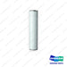 P568093 - Hydraulic Filters Filter Element AS - OEM Doosan Daewoo Bobcat