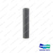 P568094 - Hydraulic Filters Filter Element AS - OEM Doosan Daewoo Bobcat