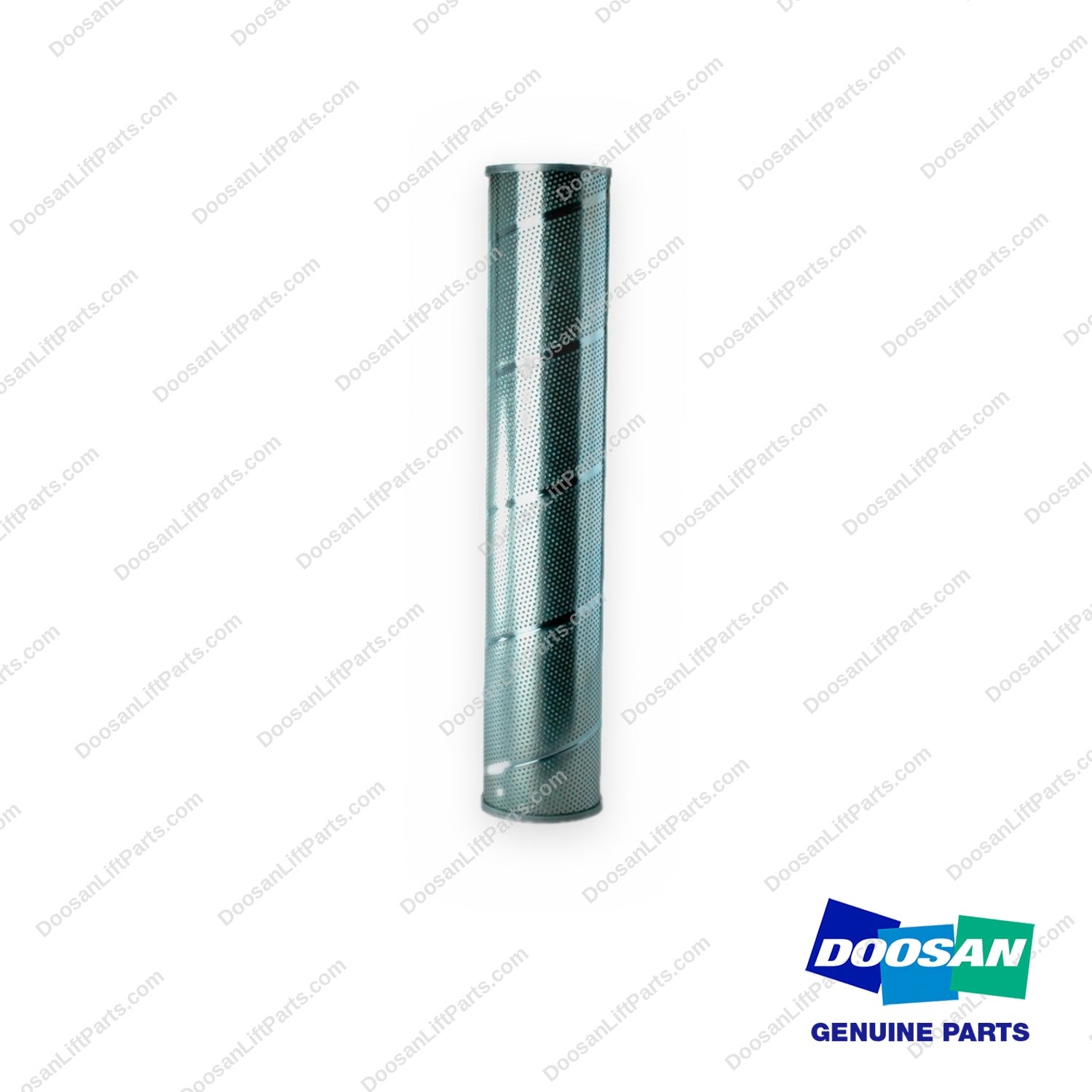 P568532 - Hydraulic Filters Filter Element AS - OEM Doosan Daewoo Bobcat