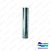 P568532 - Hydraulic Filters Filter Element AS - OEM Doosan Daewoo Bobcat
