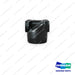 P568721 - Hydraulic Housings Head AS - OEM Doosan Daewoo Bobcat