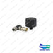 P568793 - Breather - OEM Doosan Daewoo Bobcat