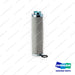 P569273 - Hydraulic Filters Hydraulic Cartridge - OEM Doosan Daewoo Bobcat