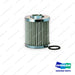 P569274 - Hydraulic Filters Hydraulic Cartridge - OEM Doosan Daewoo Bobcat