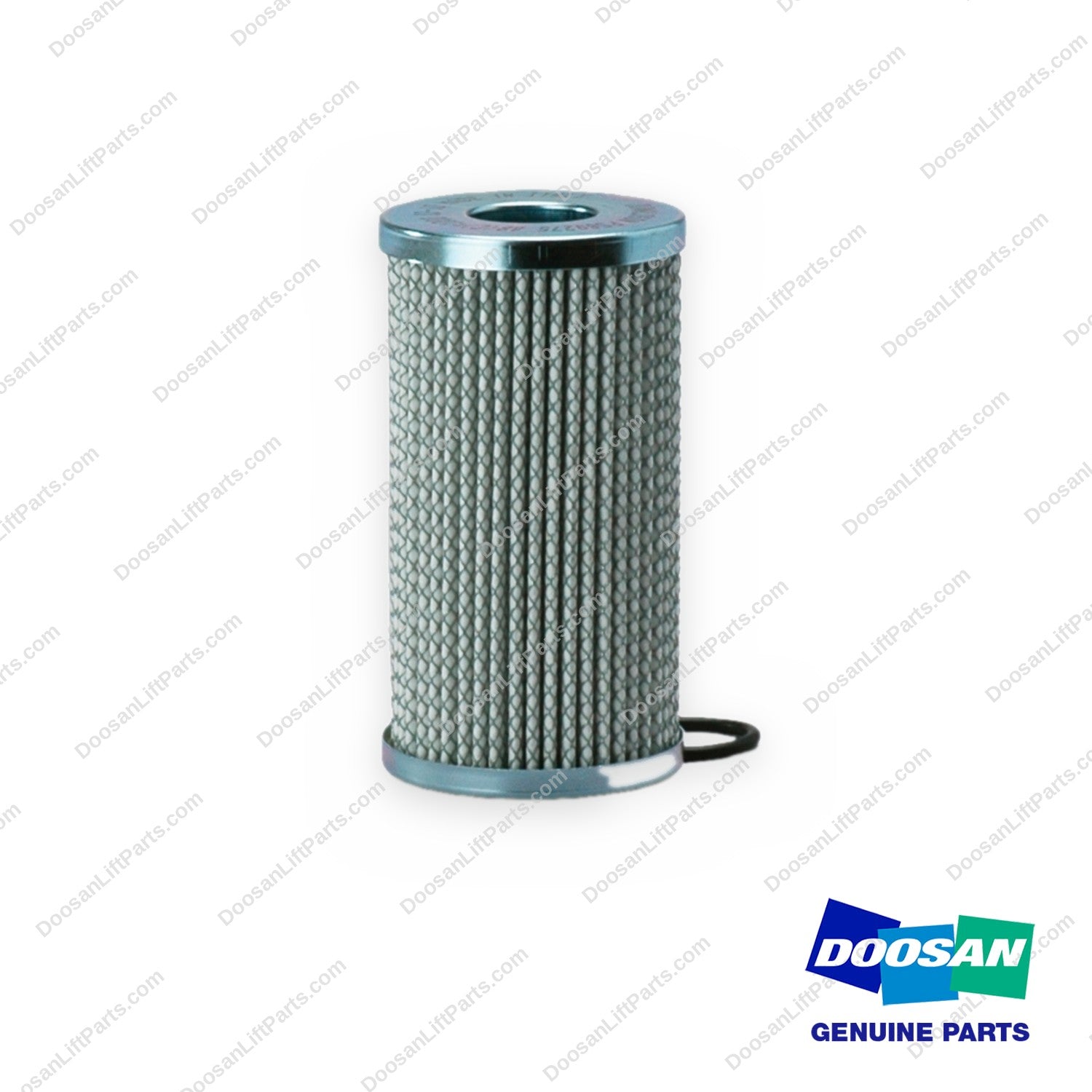 P569275 - Hydraulic Filters Hydraulic Cartridge - OEM Doosan Daewoo Bobcat
